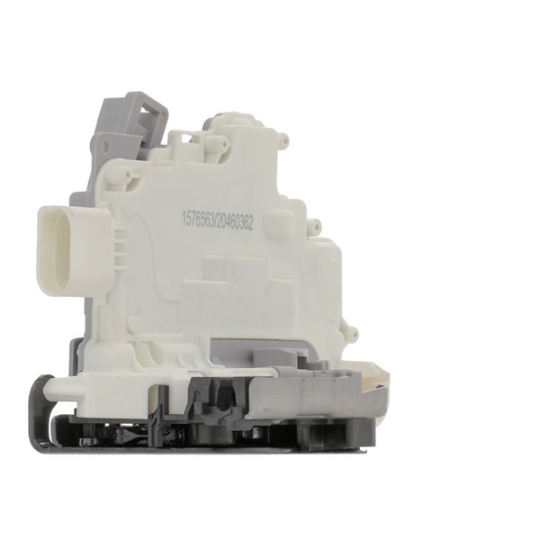 RIDEX 1361D0395 Zárak, külső Audi A4 B8 Avant 3.2 FSI 265 LE Benzin árak