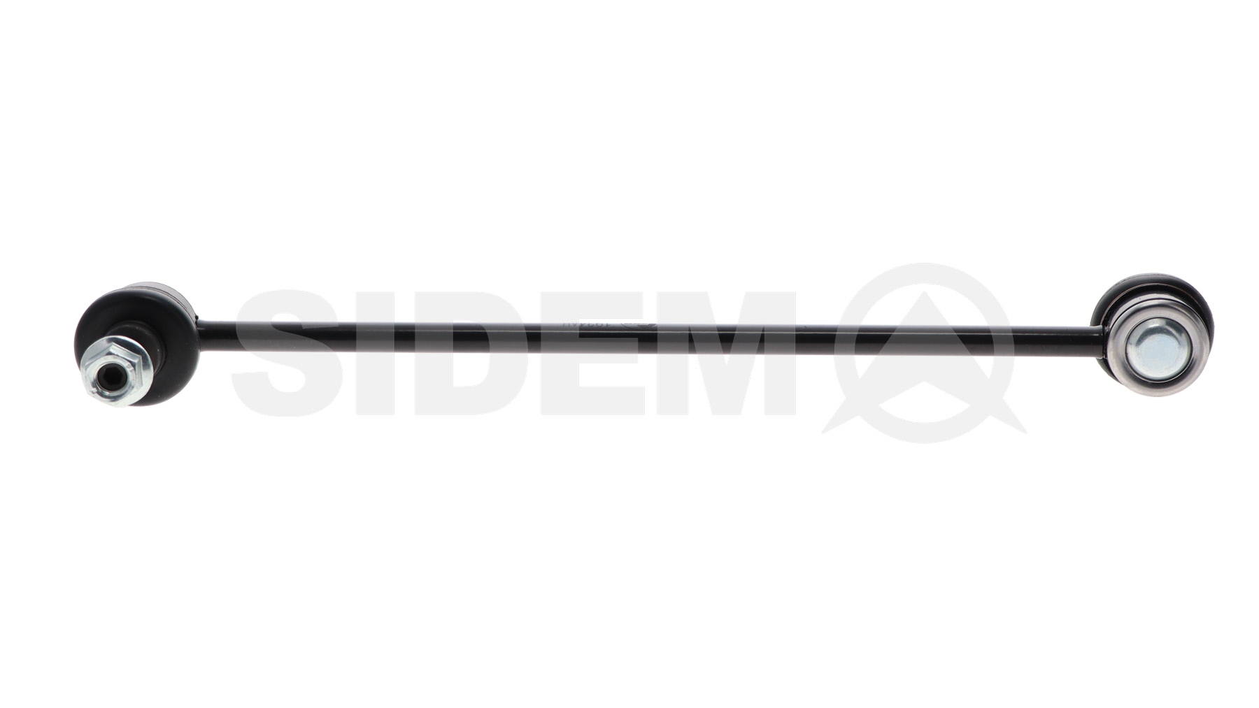 SIDEM 19068 Koppelstangen Corsa D 1.6 VXR (L08) 211 PS Benzin Kosten