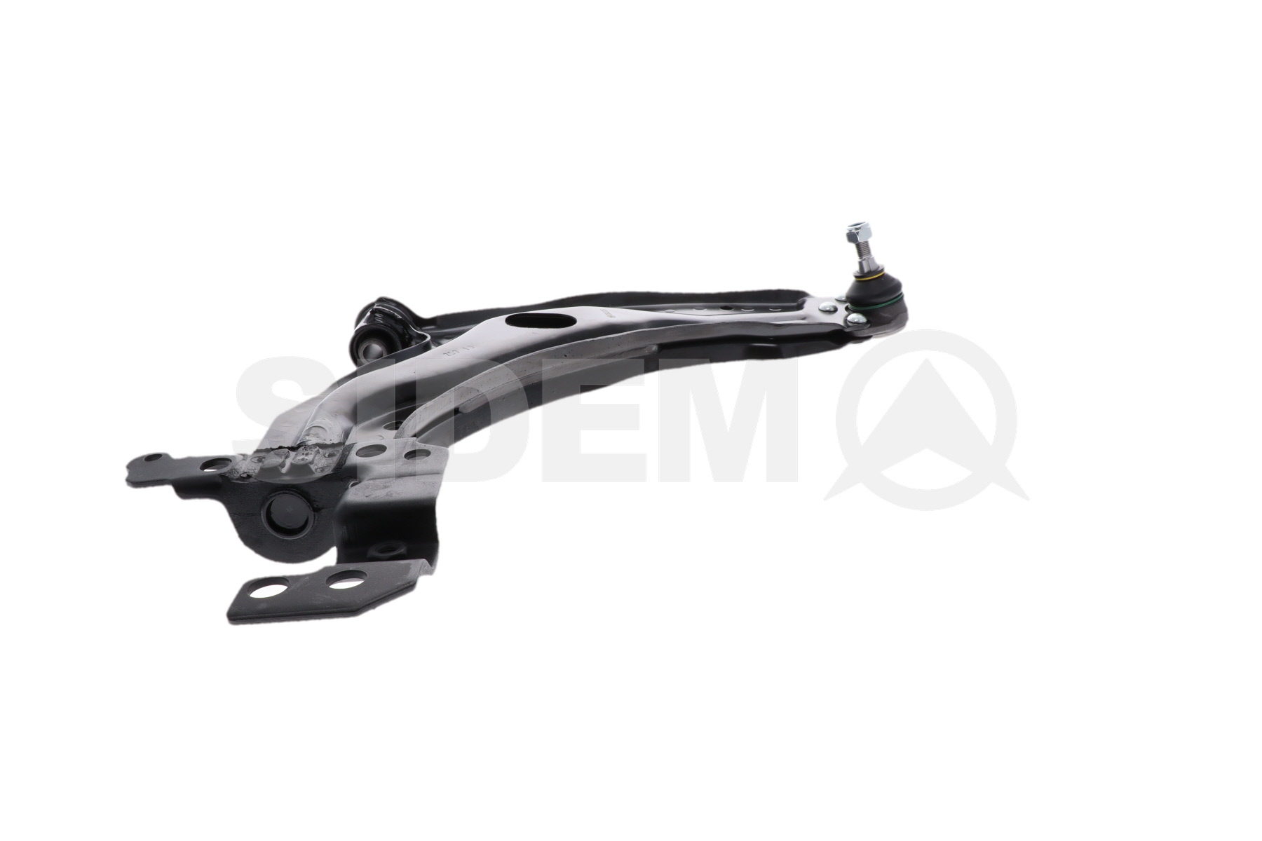 SIDEM 19171 Bras de suspension