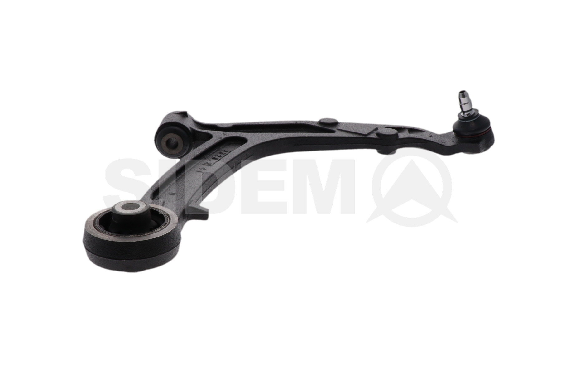 19173 Dreieckslenker FIAT TIPO SIDEM kaufen