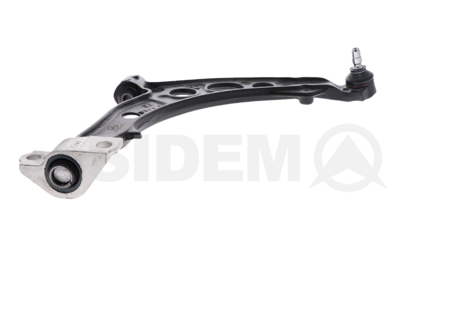 SIDEM 19281 B Bras de suspension