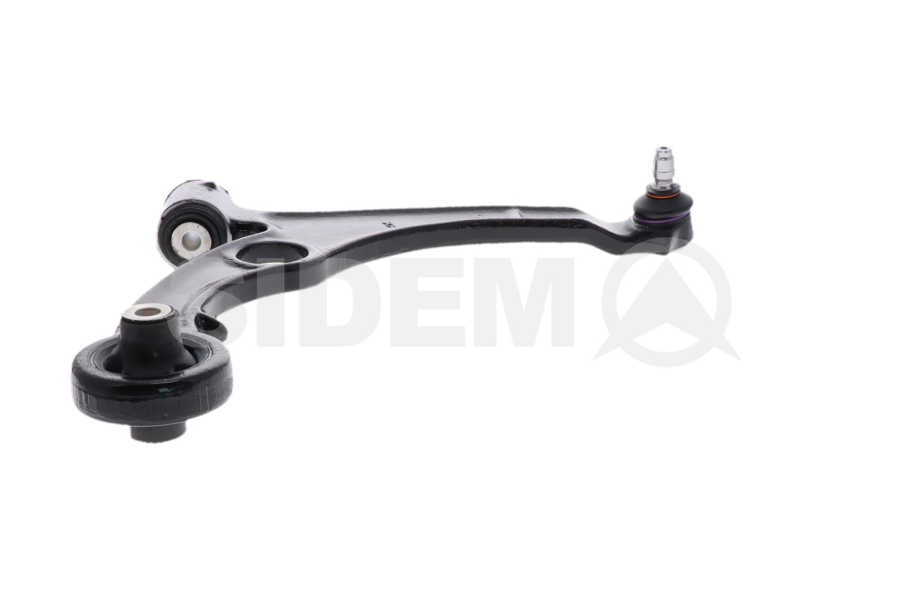 SIDEM 19672 Bras de suspension