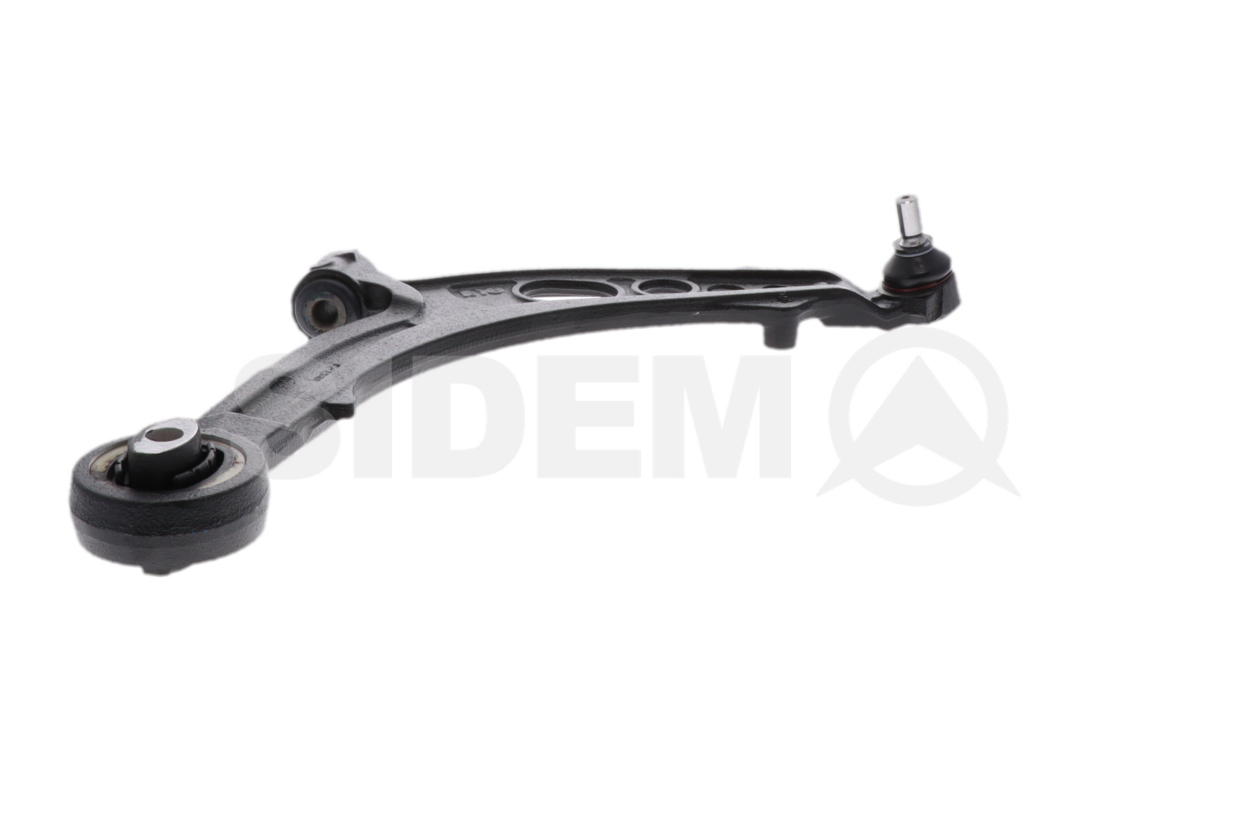 SIDEM 19771 Bras de suspension