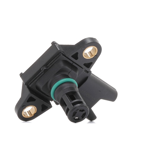 RIDEX 161B0098 Turbodruksensor