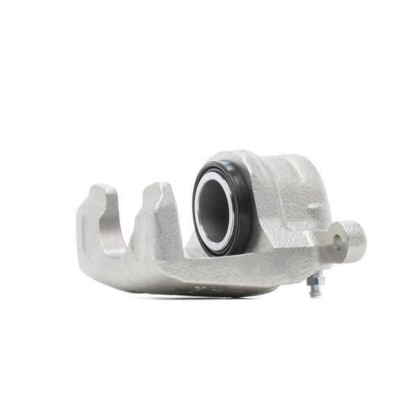 RIDEX REMAN 78B1113R Bremžu suports Kia Sorento XM 2.4 CVVT 4WD 192 ZS Benzīns cena
