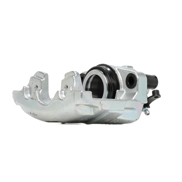 RIDEX REMAN 78B1586R Étrier de frein pour Renault Arkana I LCM, LDN 1.3 TCe 150 4x4 (LCM3) 150 CV 2024 H5H 460 Essence RIDEX REMAN 78B1586R Étriers de frein RENAULT Arkana I (LCM_) 1.3 TCe 150 4x4 (LCM3) 150 CV Essence prix