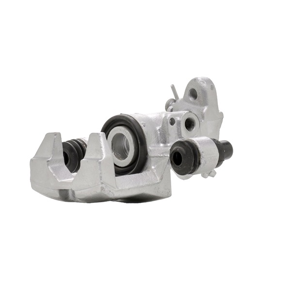 Brzdový strmeň 78B0460R RIDEX REMAN GA2E-2671-XD FORD USA