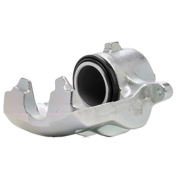 Étrier de frein 78B0761R RIDEX REMAN 4401 C2 Étrier de frein 78B0761R RIDEX REMAN 4401C2 CITROËN