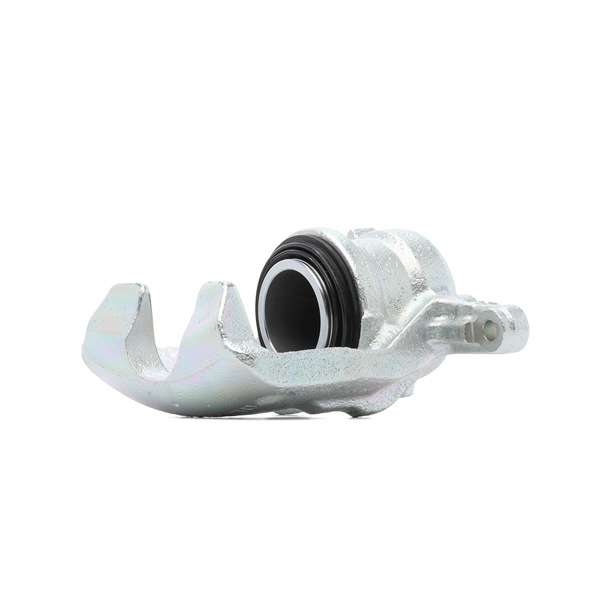 RIDEX REMAN 78B1310R Zacisk hamulca do Opel Corsa C Van X01 1.7 DI 16V (F08, W5L) 65 KM 2002 Y 17 DTL olej napędowy RIDEX REMAN 78B1310R Zaciski hamulcowe Opel Corsa C Van 1.7 DI 16V (F08, W5L) 65 KM olej napędowy cena