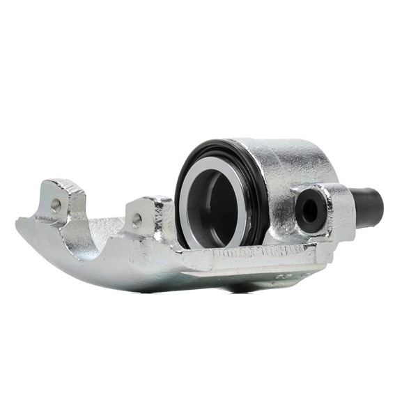 Bremsekaliber 78B2072R RIDEX REMAN 1 630 135 Bremsekaliber 78B2072R RIDEX REMAN 1630135 FIAT
