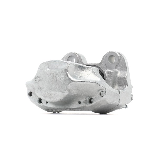 RIDEX REMAN 78B0212R Bremssättel für Volkswagen LT 28-35 I Bus 281-363 2.0 75 PS 1980 CH Otto RIDEX REMAN 78B0212R Bremssattel VW LT 35 Bus 2.0 75 PS Benzin Kosten