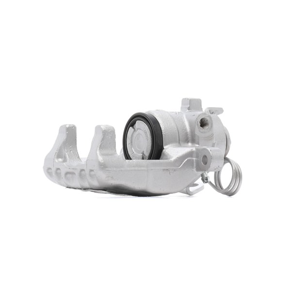 Bremžu suports 78B0178R RIDEX REMAN 71793314 LANCIA
