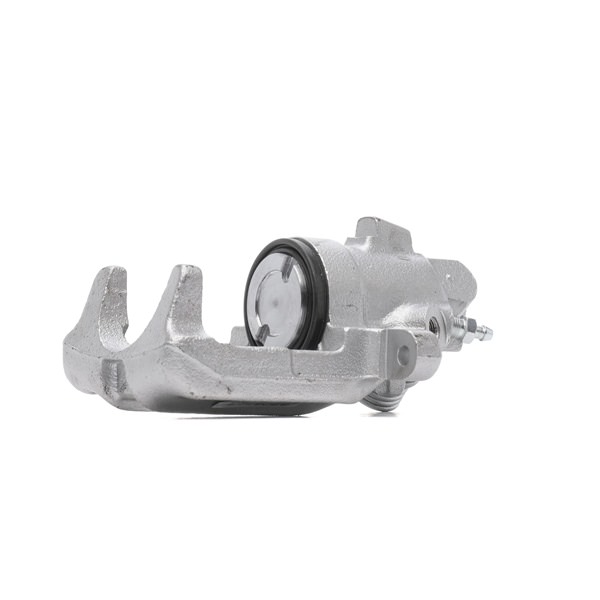 RIDEX REMAN 78B0672R Bremssattel AUDI V8 (441, 442, 4C2, 4C8) 3.6 quattro 245 PS Benzin Kosten