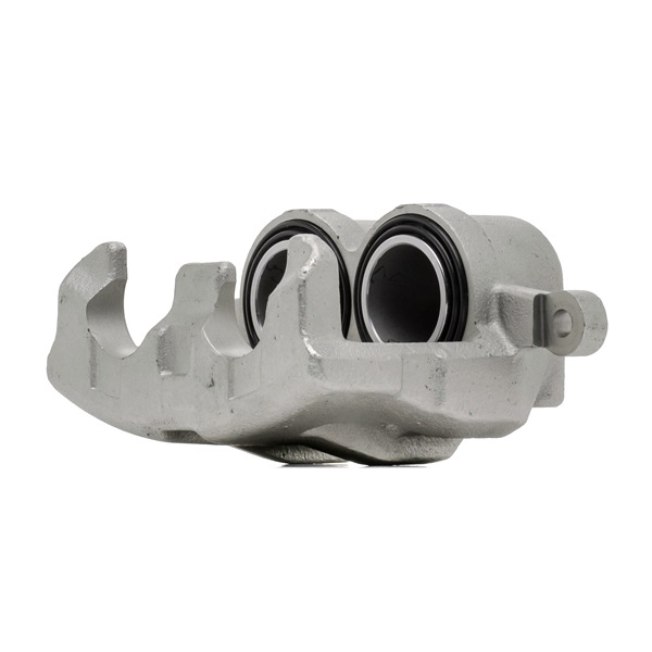 RIDEX REMAN 78B0626R Remklauw voor Kia CARNIVAL / GRAND CARNIVAL III VQ 2.2 CRDi 150 Pk 2011 D4HB Diesel RIDEX REMAN 78B0626R Remklauwen KIA Carnival VQ 2.2 CRDi 150 Pk Diesel prijs