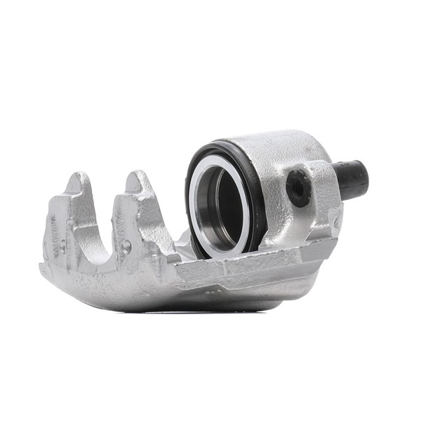 RIDEX REMAN 78B2167R Takajarrusatula ja etujarrusatula Daimler XJ X300 Six 4.0 284 hv Bensiini hinta