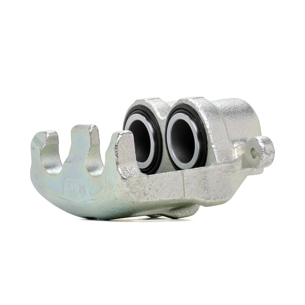 Brzdový strmeň 78B1120R RIDEX REMAN 25964182 KIA