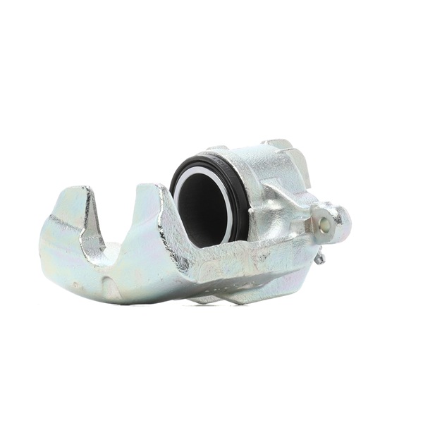 Bromsok 78B0915R RIDEX REMAN 4605A178 MERCEDES-BENZ