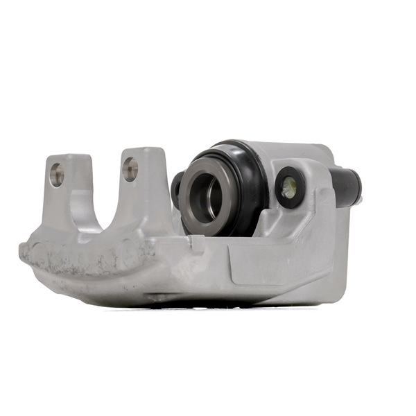 RIDEX REMAN 78B1902R Bremssattel