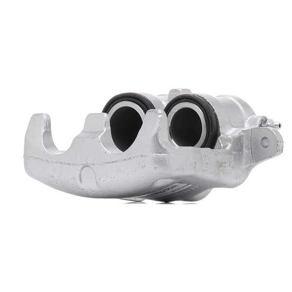 Remklauw 78B2250R RIDEX REMAN 447 615 124 Remklauw 78B2250R RIDEX REMAN 447 615 124 CITROËN