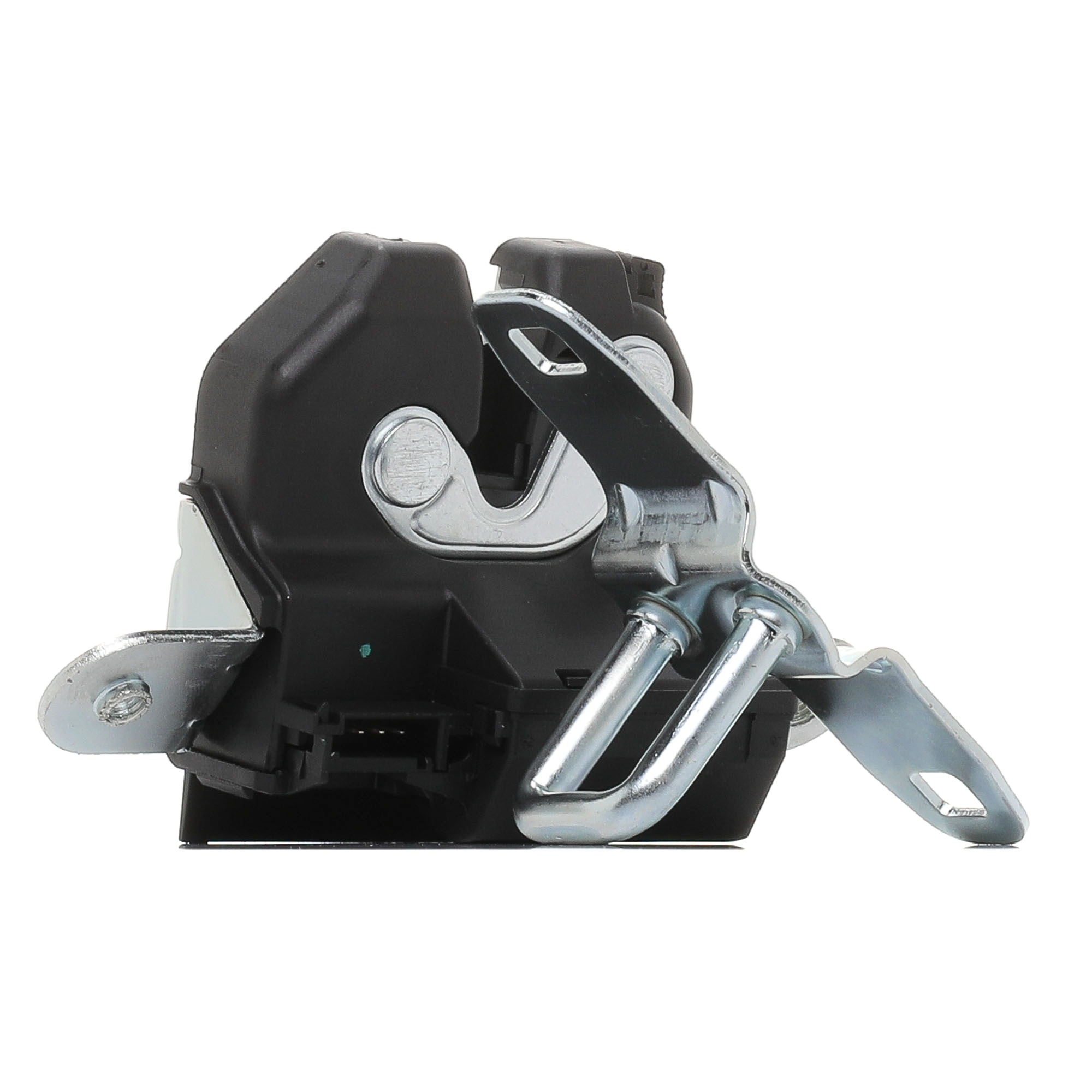 RIDEX 1362T0106 Tailgate Lock Boot-image-20462846