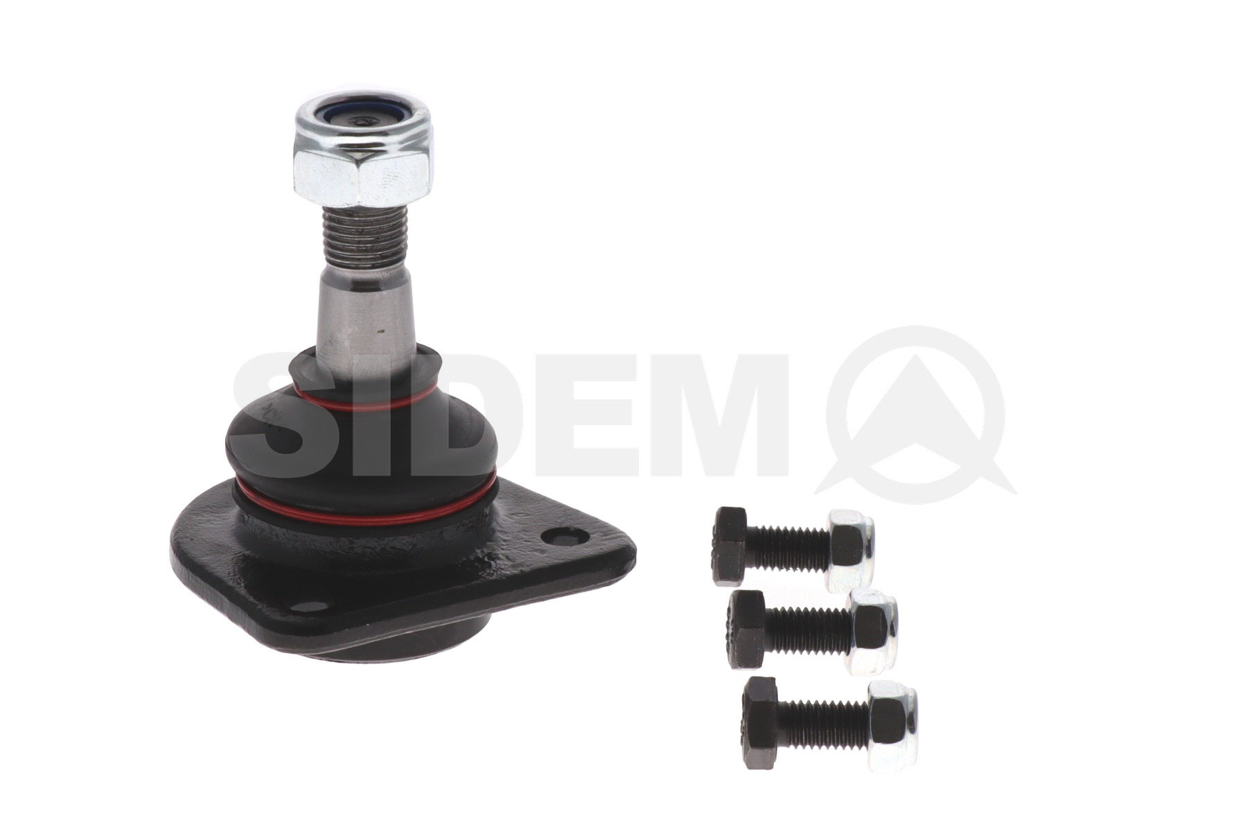 Fuseekogel 19980 SIDEM 2101.290.4185 VOLVO