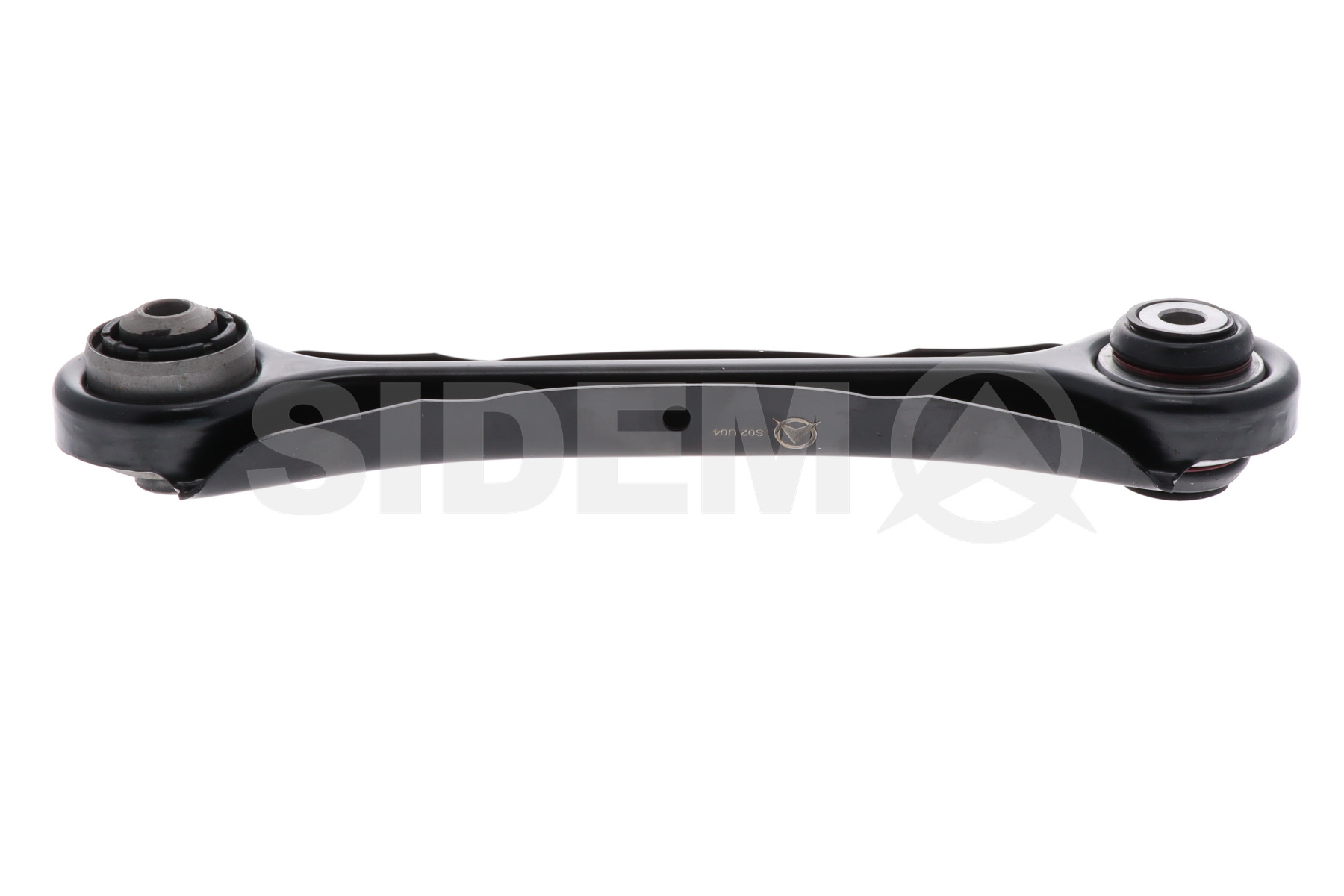 SIDEM 21071 Stabstag BMW E93 originale pris
