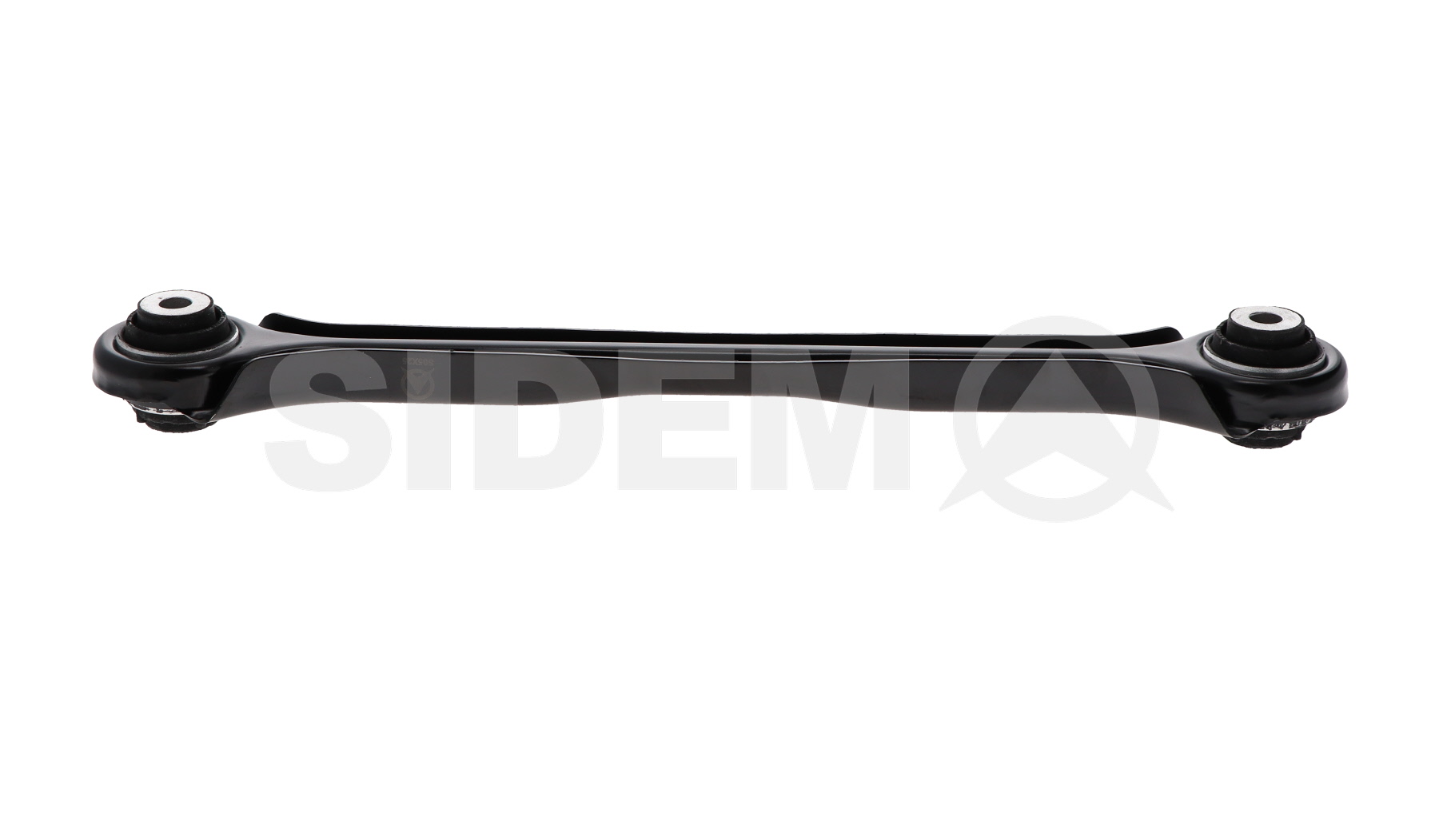 SIDEM 21072 Rod / Strut, wheel suspension