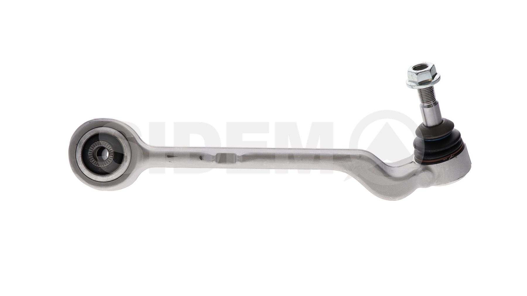 Bras de suspension 21076 SIDEM 31 12 6 769 794 BMW