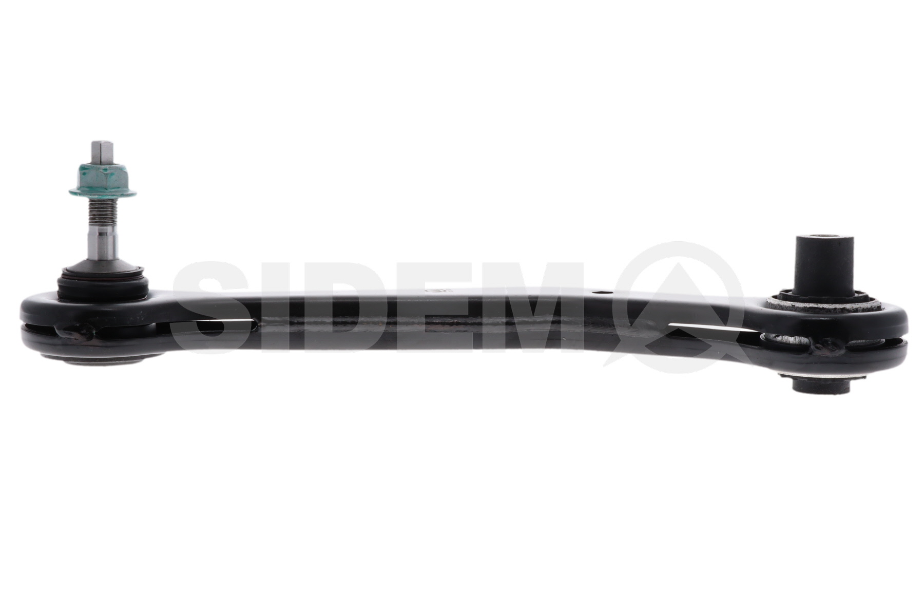 SIDEM 21168 Braccio oscillante, sospensione ruota