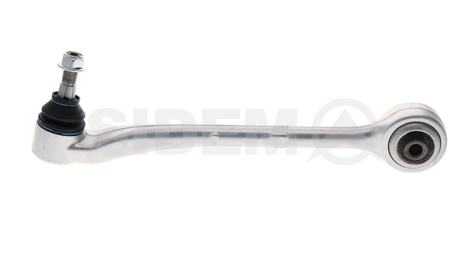 SIDEM 21176 Bras de suspension
