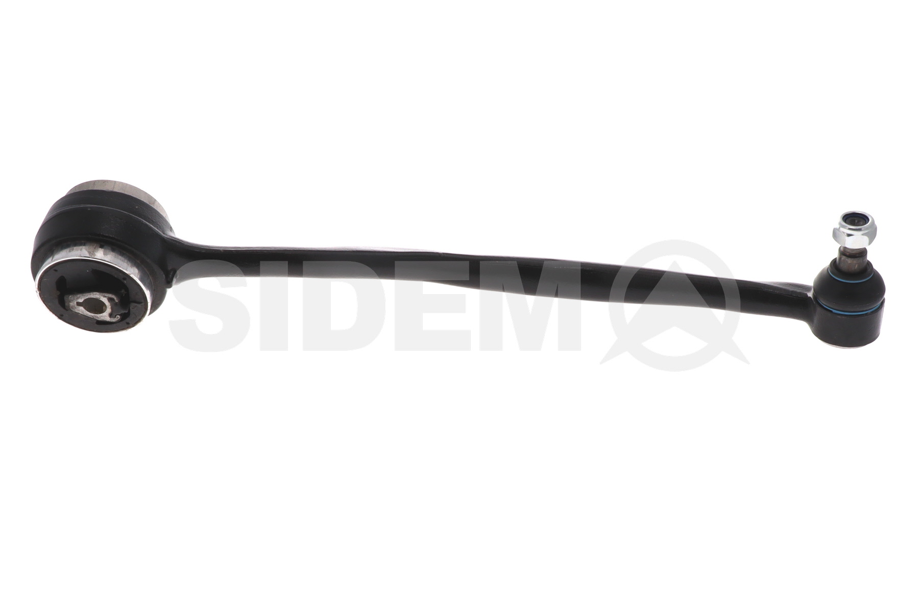 SIDEM 21179 Bras de suspension