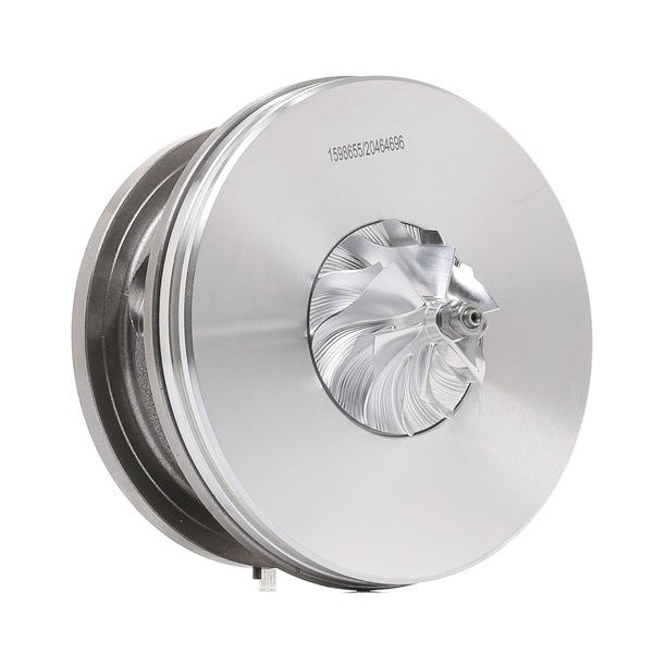 RIDEX 4973C0308 Turbolader Peugeot Boxer 250 Van 2.0 BlueHDi 110 hk Diesel pris