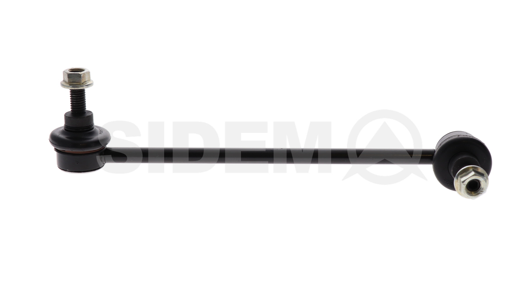 SIDEM 21261 Biellette de barre stabilisatrice SIDEM 21261 Biellette de barre stabilisatrice