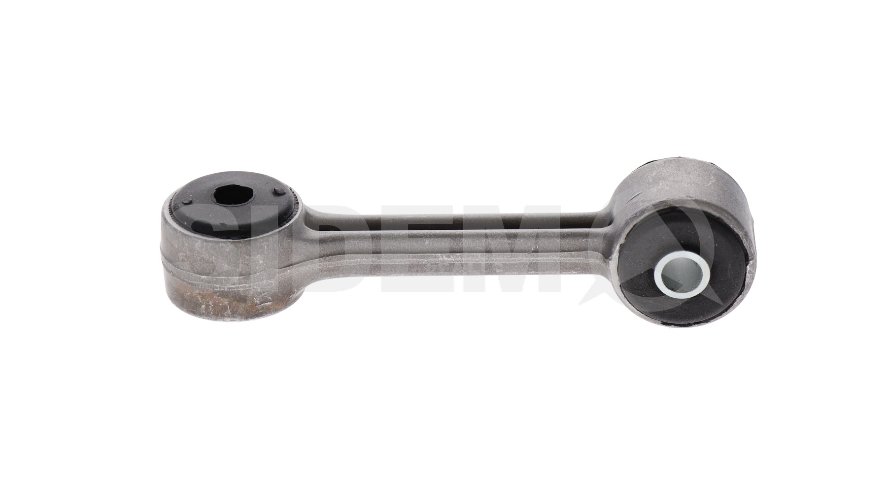 SIDEM 21268 Biellette de barre stabilisatrice SIDEM 21268 Biellette de barre stabilisatrice
