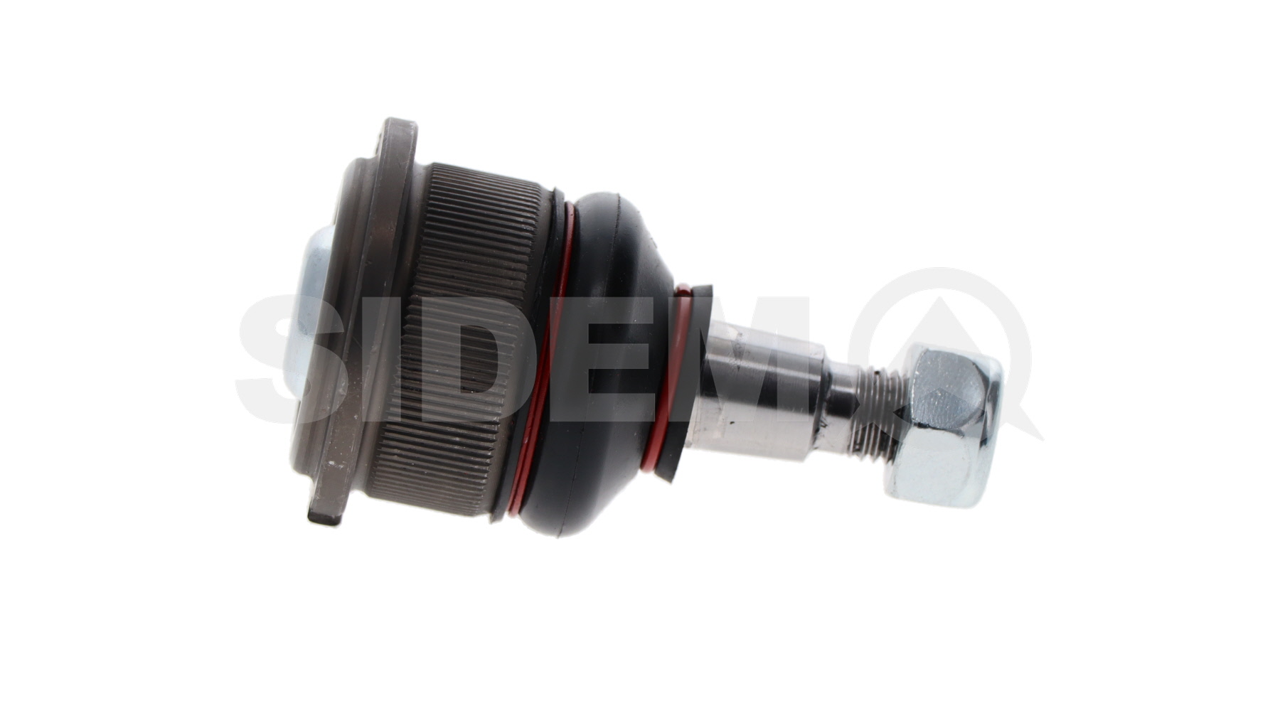 Fuseekogels SIDEM 21381 voor BMW