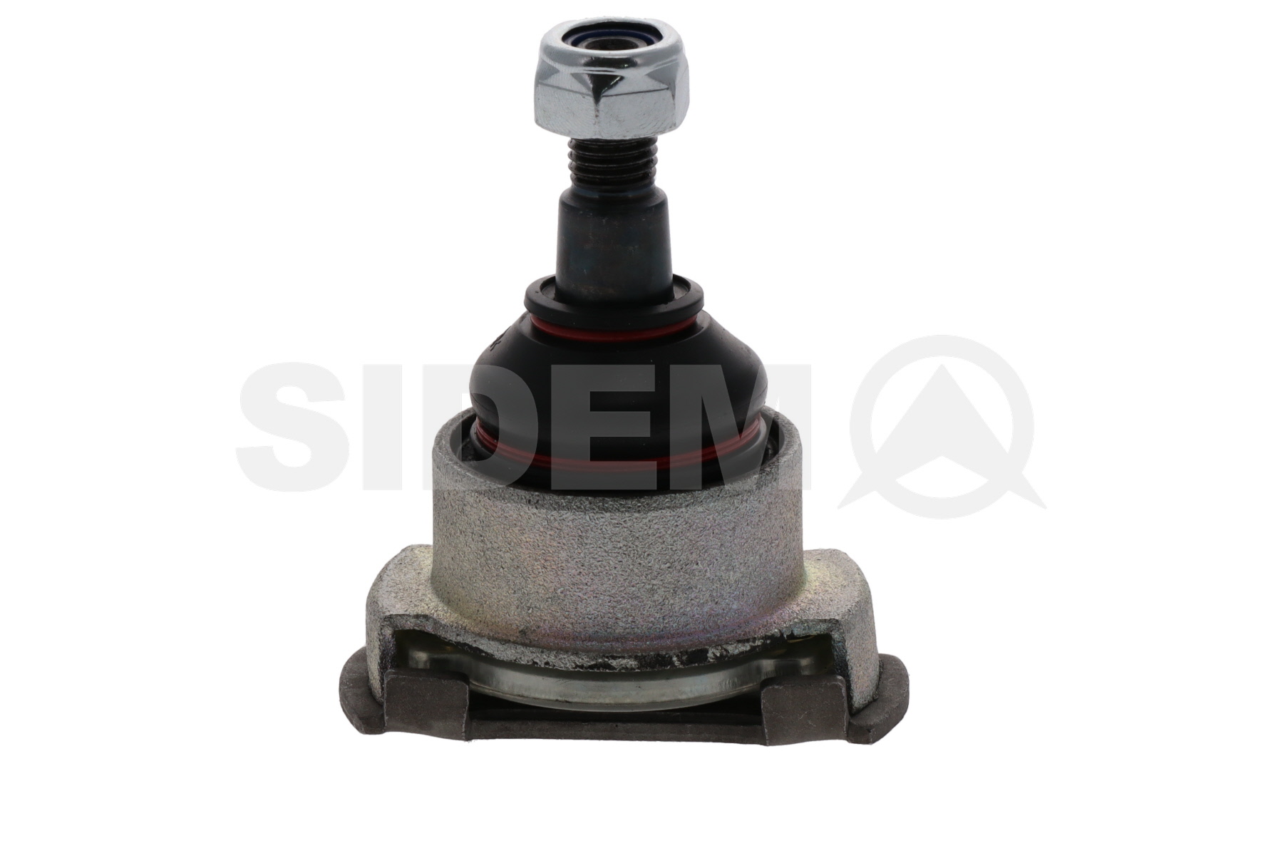 SIDEM 21385 Ball Joint
