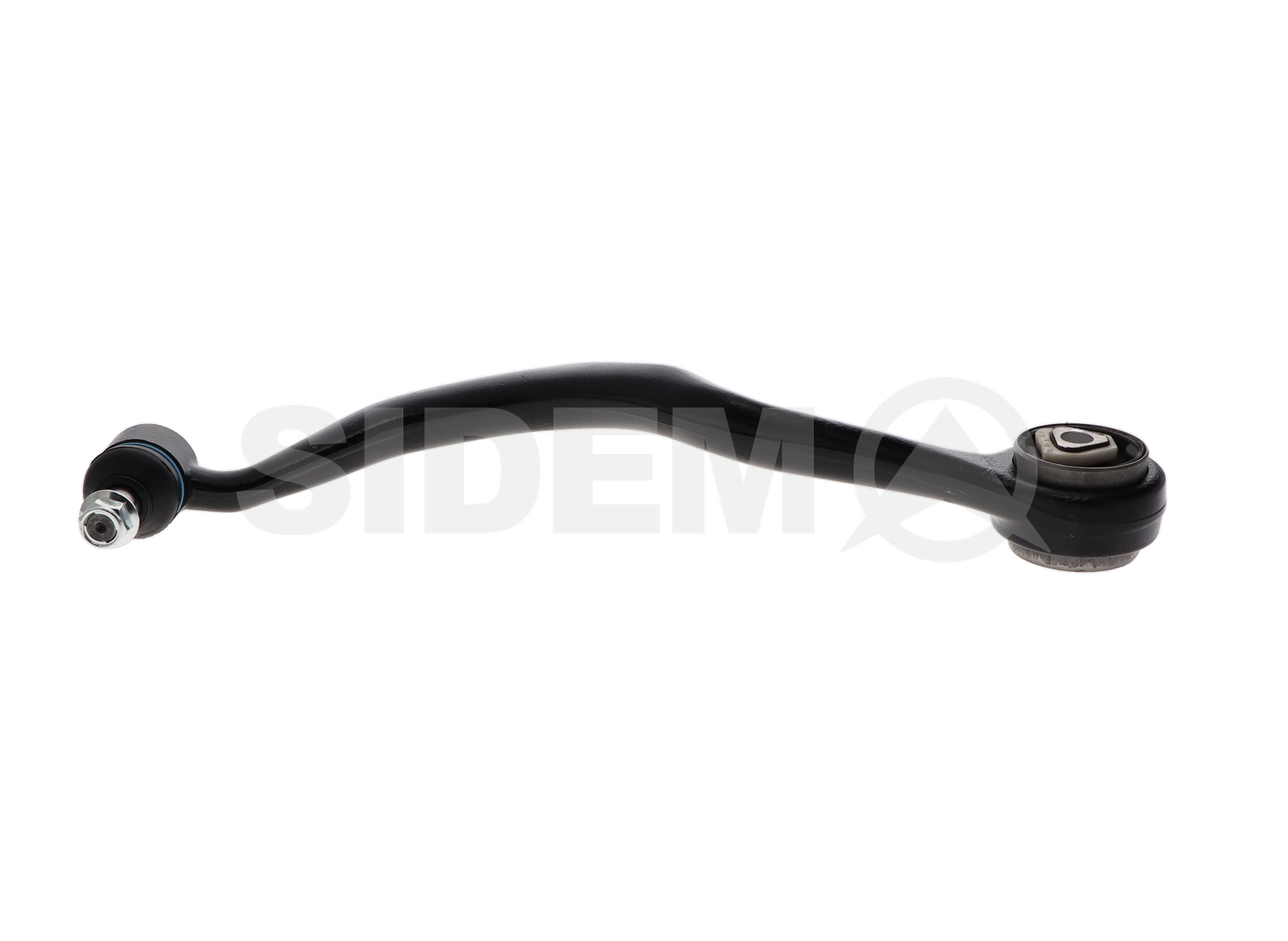 SIDEM 21388 Dreieckslenker BMW E31 Kosten