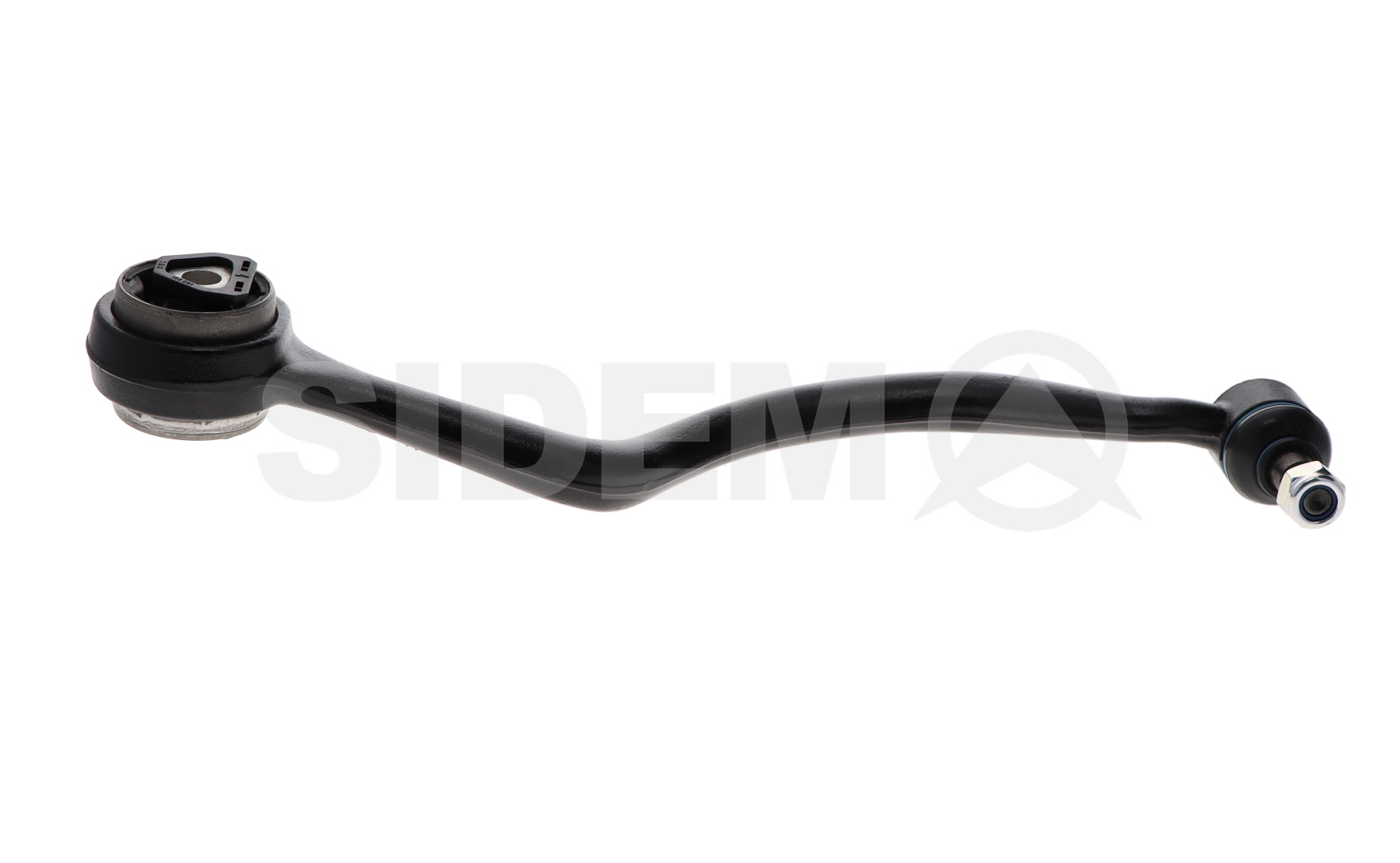21389 SIDEM BMW E31 Querlenker kaufen