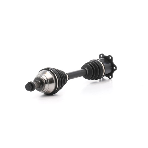 Antriebswelle 13D0009R RIDEX REMAN 1K0 407 761 QX SKODA