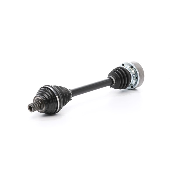 Hajtótengely 13D0108R RIDEX REMAN 1K0407271AT OPEL