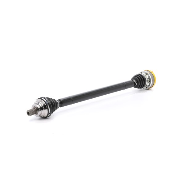 RIDEX REMAN 13D0157R Arbre de transmission