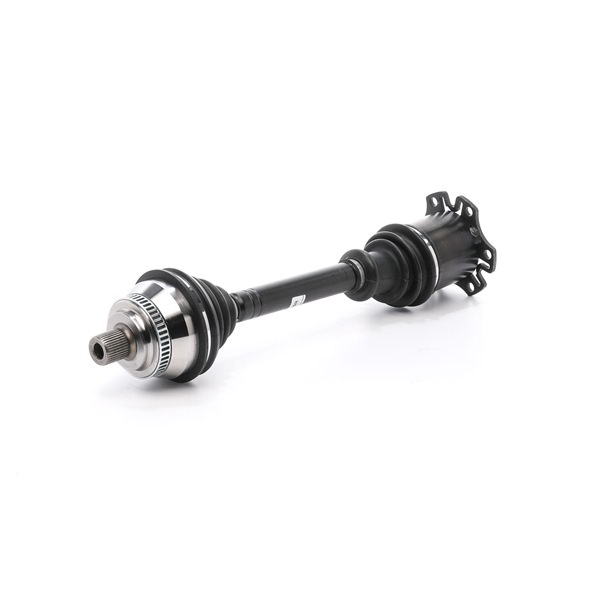 Árbol de transmisión 13D0099R RIDEX REMAN 1233602 SEAT
