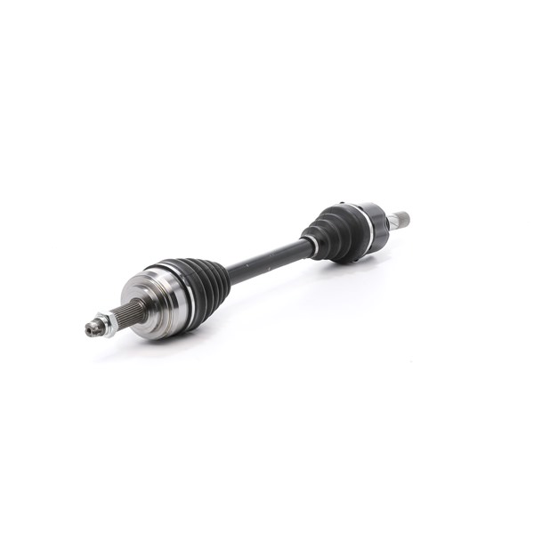 Arbre de transmission 13D0221R RIDEX REMAN 391016979R OPEL