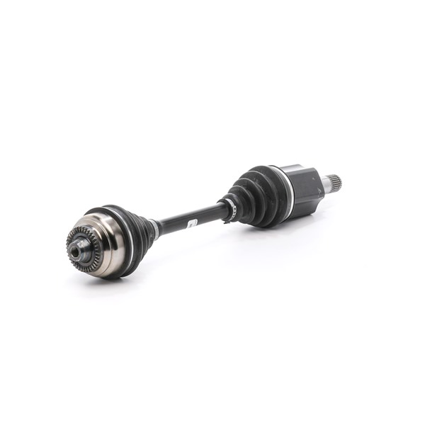 RIDEX REMAN 13D0329R Veovõll