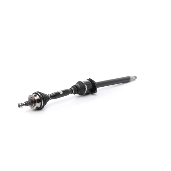 Jeu de joints, arbre de transmission 13D0018R RIDEX REMAN 1693607072 MERCEDES-BENZ