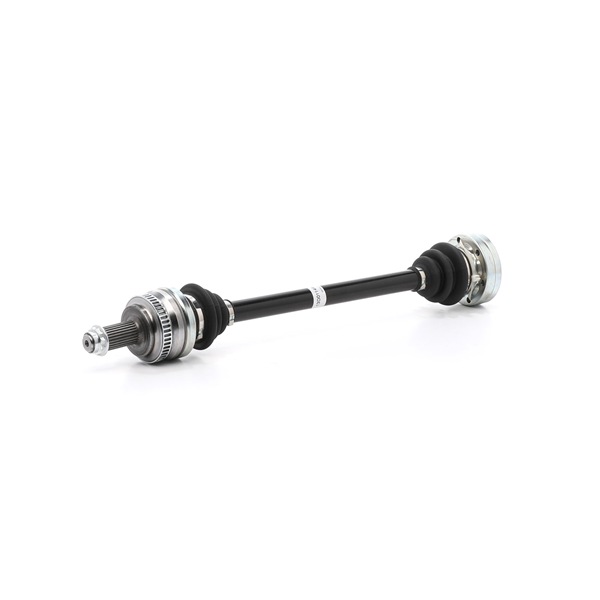 RIDEX REMAN 13D0114R Άξονας μετάδοσης κίνησης