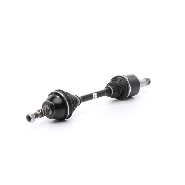 Jeu de joints, arbre de transmission 13D0164R RIDEX REMAN 169 360 33 72 MERCEDES-BENZ
