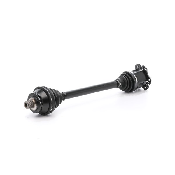 RIDEX REMAN 13D0078R Arbre de transmission