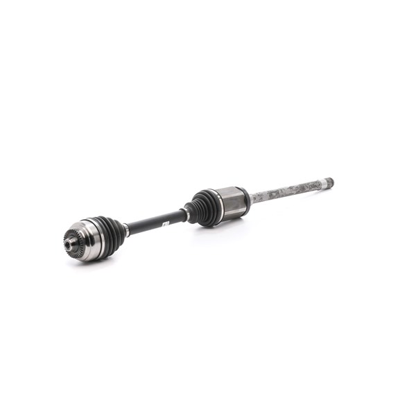 RIDEX REMAN 13D0328R Arbre de transmission