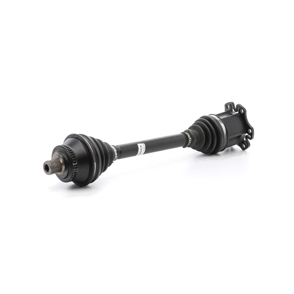 RIDEX REMAN 13D0041R Veovõll Audi A4 b6 1.9 TDI 130 hj Diisel hind